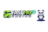Fastpay casino