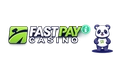 Fastpay casino